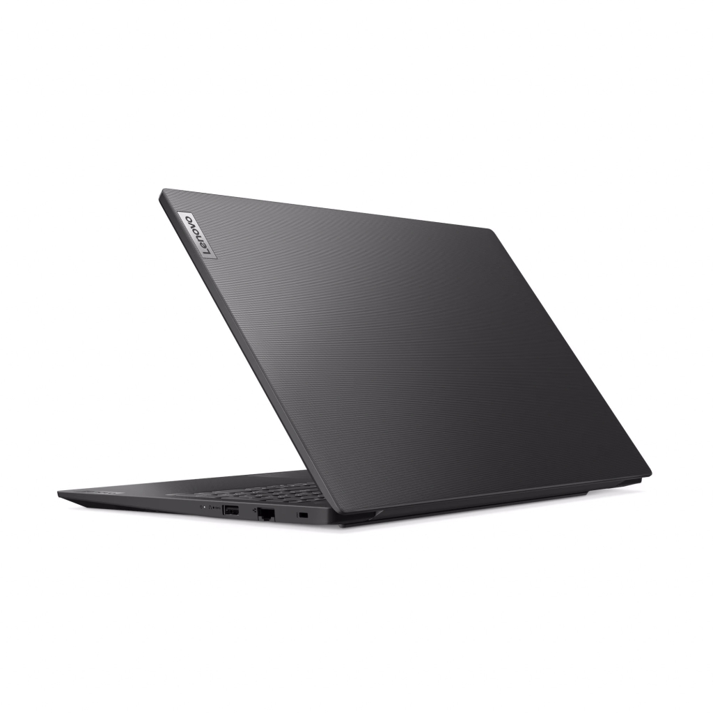 Ноутбук Lenovo V15 G5 IRL (83HF00DERA) - фото 4 Ноутбук Lenovo V15 G5 IRL (83HF00DERA) - фото 4