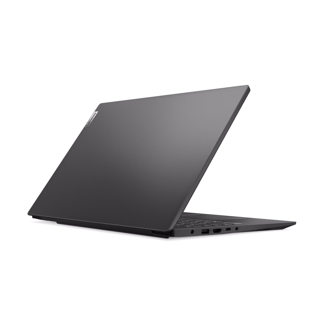 Ноутбук Lenovo V15 G5 IRL (83HF00DERA) - фото 5 Ноутбук Lenovo V15 G5 IRL (83HF00DERA) - фото 5