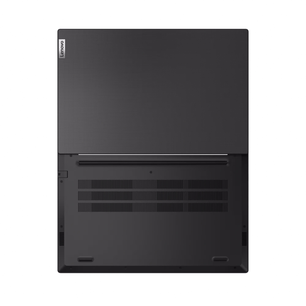 Ноутбук Lenovo V15 G5 IRL (83HF00DERA) - фото 6 Ноутбук Lenovo V15 G5 IRL (83HF00DERA) - фото 6