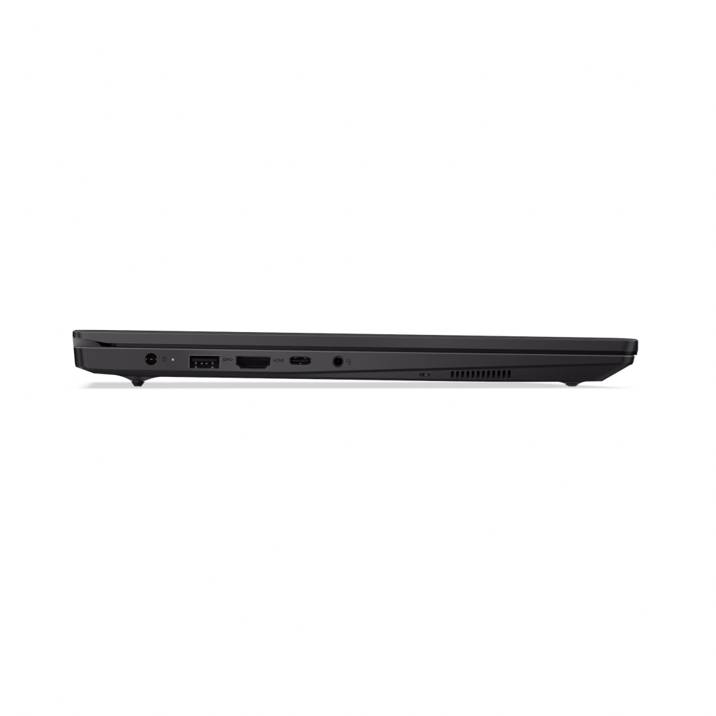 Ноутбук Lenovo V15 G5 IRL (83HF00DERA) - фото 8 Ноутбук Lenovo V15 G5 IRL (83HF00DERA) - фото 8