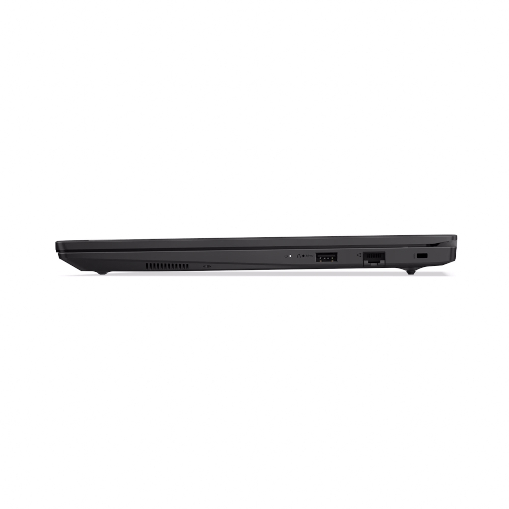 Ноутбук Lenovo V15 G5 IRL (83HF00DERA) - фото 9 Ноутбук Lenovo V15 G5 IRL (83HF00DERA) - фото 9