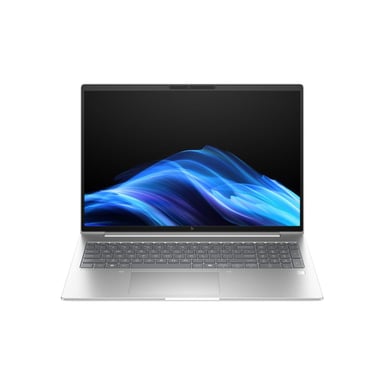 Ноутбук HP EliteBook 6 G1i (B1KE6AV_V8) - фото 1