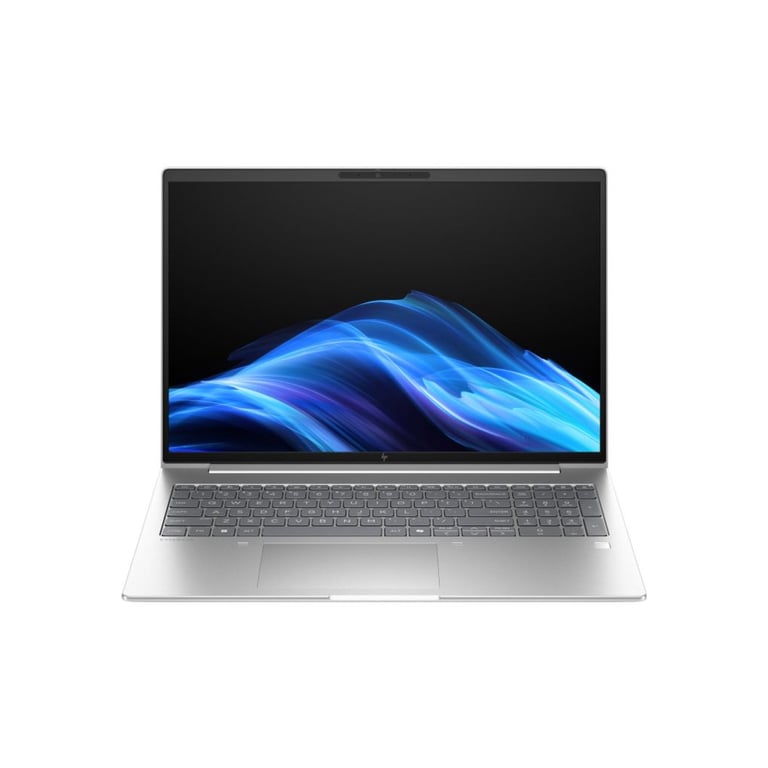 Ноутбук HP EliteBook 6 G1i (B1KE6AV_V8) - фото 1