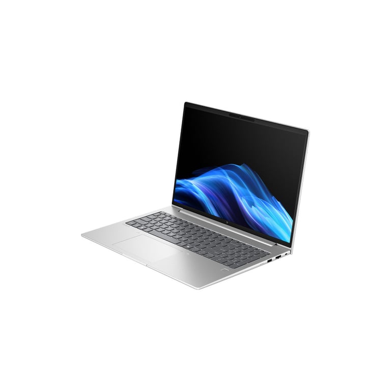 Ноутбук HP EliteBook 6 G1i (B1KE6AV_V8) - фото 3