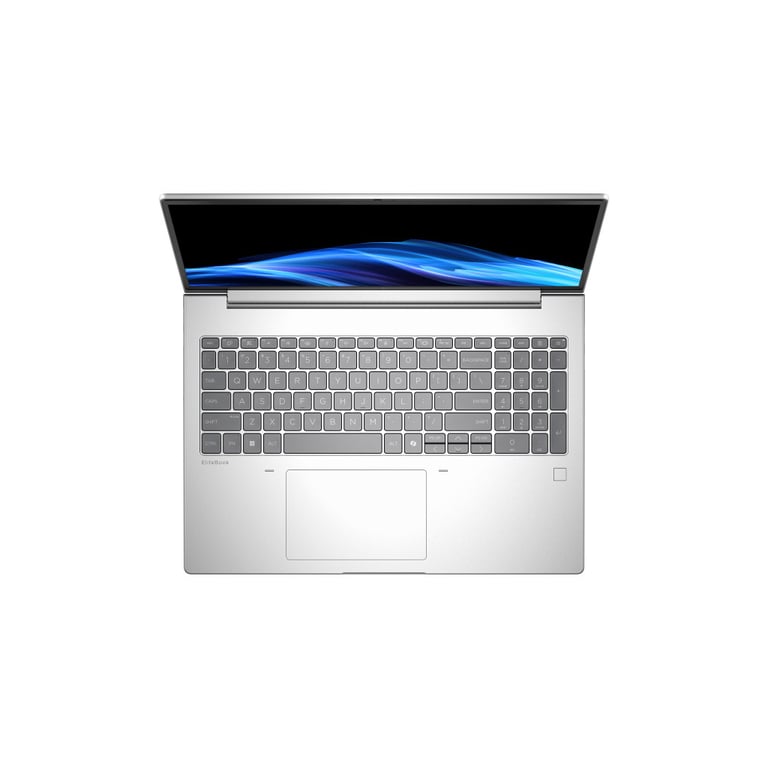 Ноутбук HP EliteBook 6 G1i (B1KE6AV_V8) - фото 4