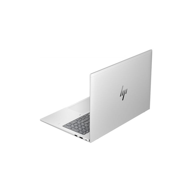 Ноутбук HP EliteBook 6 G1i (B1KE6AV_V8) - фото 5