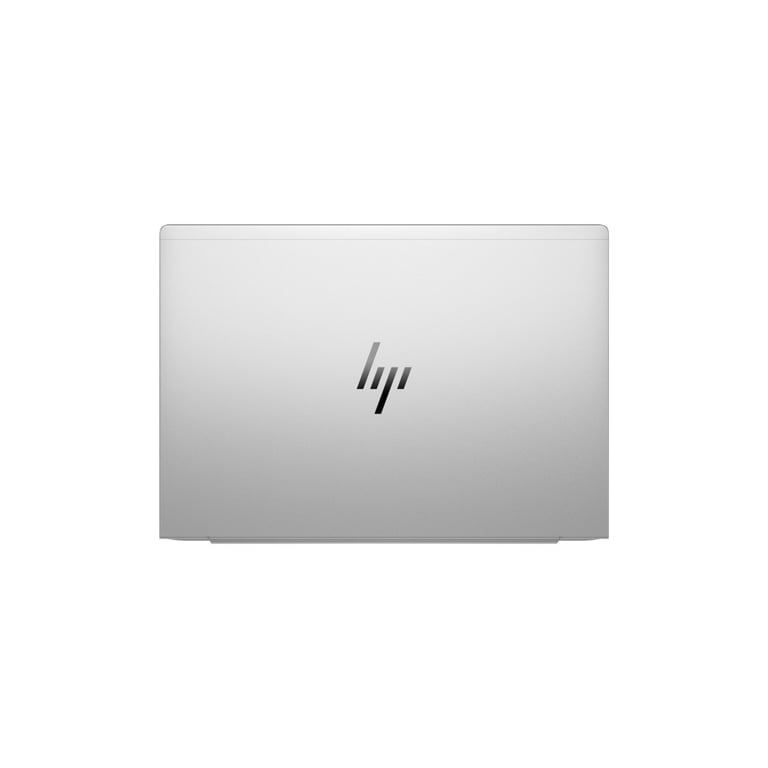 Ноутбук HP EliteBook 6 G1i (B1KE6AV_V8) - фото 6