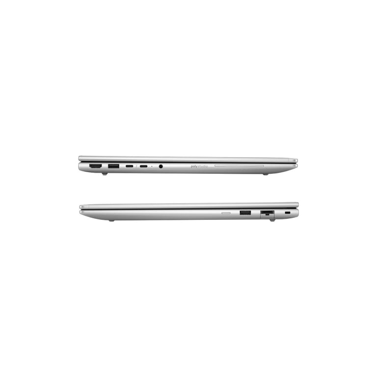 Ноутбук HP EliteBook 6 G1i (B1KE6AV_V8) - фото 7