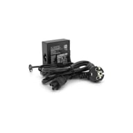 Блок живлення до ноутбуку Merlion ASUS 100W, Type-C (38388 / LAS100/Type-C) - фото 1