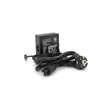 Блок живлення до ноутбуку Merlion ASUS 100W, Type-C (38388 / LAS100/Type-C) - фото 1