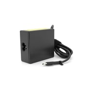 Блок живлення до ноутбуку Merlion ASUS 100W, Type-C (38388 / LAS100/Type-C) - фото 2