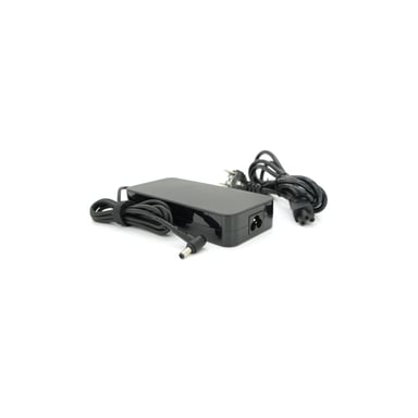 Блок живлення до ноутбуку Merlion ASUS 180W 19.5V 9.23А, 5.5*2.5 (38395 / LAS180/19-5.5*2.5) - фото 1