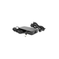 Блок живлення до ноутбуку Merlion ASUS 120W 19V 6.32А, 6.0*3.7 (38390 / LAS120/19-6.0*3.7) - фото 2
