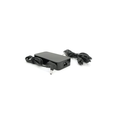 Блок живлення до ноутбуку Merlion ASUS 150W 20V 7.5А, 6.0*3.7 (38394 / LAS150/20-6.0*3.7) - фото 1