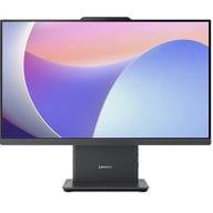 Комп'ютер Lenovo IdeaCentre AiO 24ARR9 / Ryzen5 7533HS, 16, 512, KM (F0HR00BRUO) - фото 3