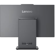 Комп'ютер Lenovo IdeaCentre AiO 24ARR9 / Ryzen5 7533HS, 16, 512, KM (F0HR00BRUO) - фото 4