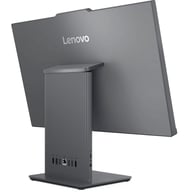 Комп'ютер Lenovo IdeaCentre AiO 24ARR9 / Ryzen5 7533HS, 16, 512, KM (F0HR00BRUO) - фото 5