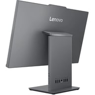 Комп'ютер Lenovo IdeaCentre AiO 24ARR9 / Ryzen5 7533HS, 16, 512, KM (F0HR00BRUO) - фото 6