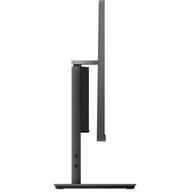 Комп'ютер Lenovo IdeaCentre AiO 24ARR9 / Ryzen5 7533HS, 16, 512, KM (F0HR00BRUO) - фото 7