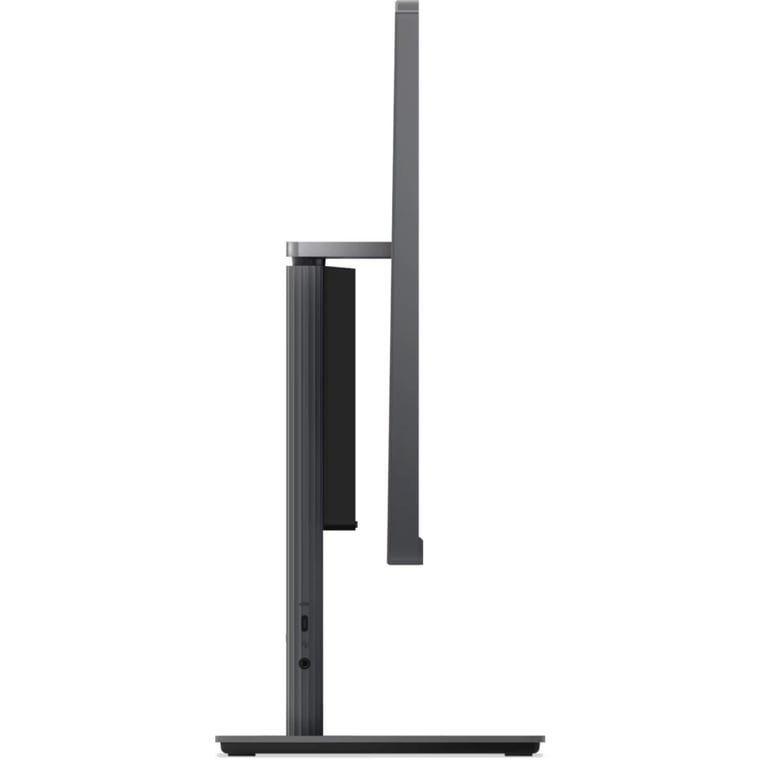 Комп'ютер Lenovo IdeaCentre AiO 24ARR9 / Ryzen5 7533HS, 16, 512, KM (F0HR00BRUO) - фото 7
