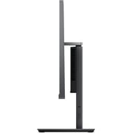 Комп'ютер Lenovo IdeaCentre AiO 24ARR9 / Ryzen5 7533HS, 16, 512, KM (F0HR00BRUO) - фото 8