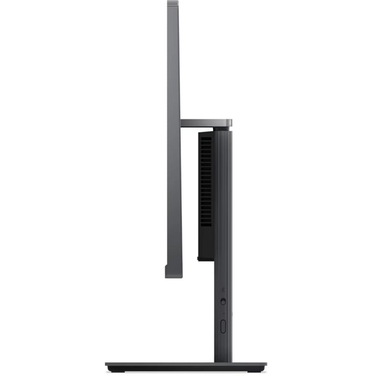 Комп'ютер Lenovo IdeaCentre AiO 24ARR9 / Ryzen5 7533HS, 16, 512, KM (F0HR00BRUO) - фото 8