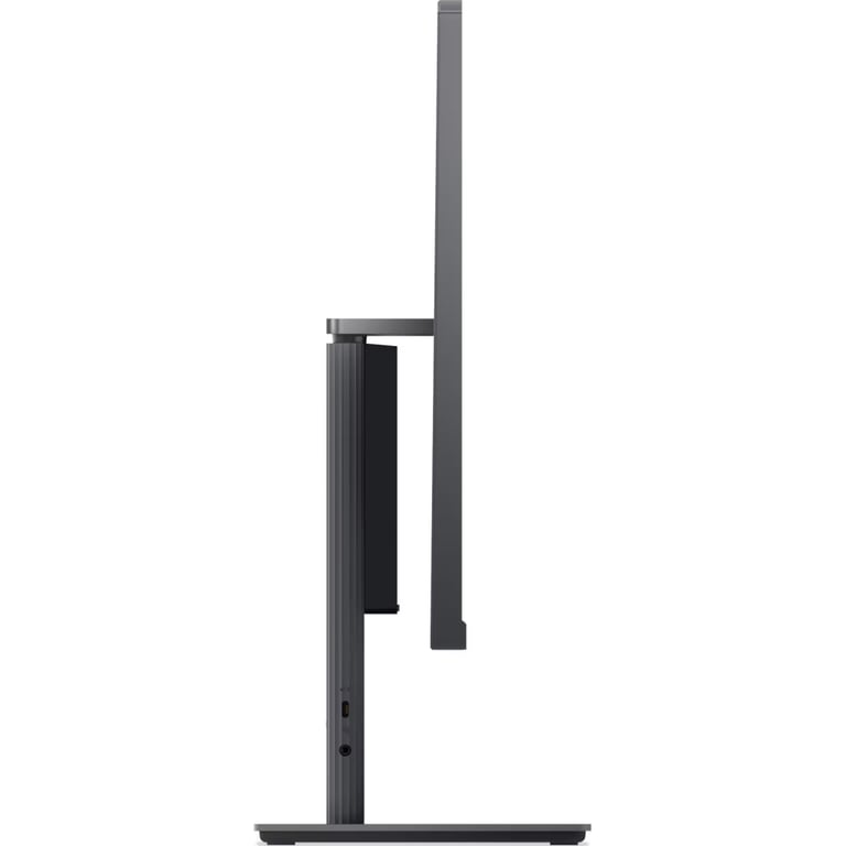 Комп'ютер Lenovo IdeaCentre AiO 27IRH9 / Core5 210H, 16, 512, WKM (F0HM0128UO) - фото 5