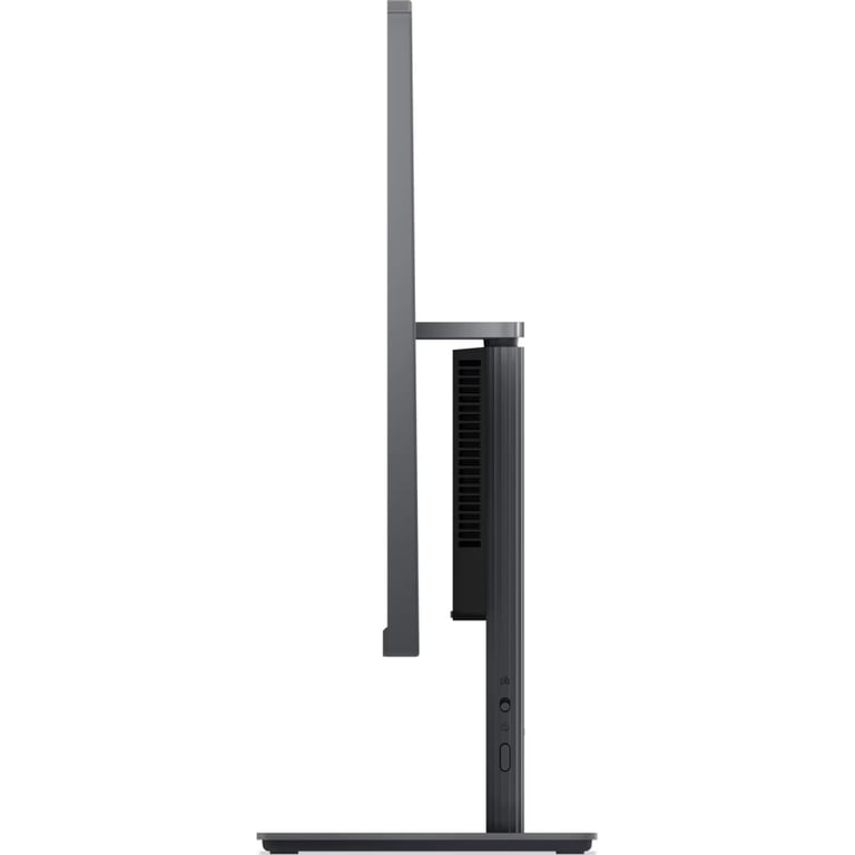 Комп'ютер Lenovo IdeaCentre AiO 27IRH9 / Core5 210H, 16, 512, WKM (F0HM0128UO) - фото 6