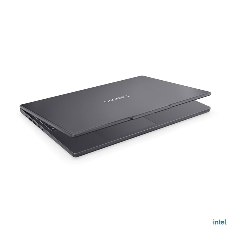 Ноутбук Lenovo IdeaPad Slim 3 15IRH10 (83K1014PRM) - фото 4