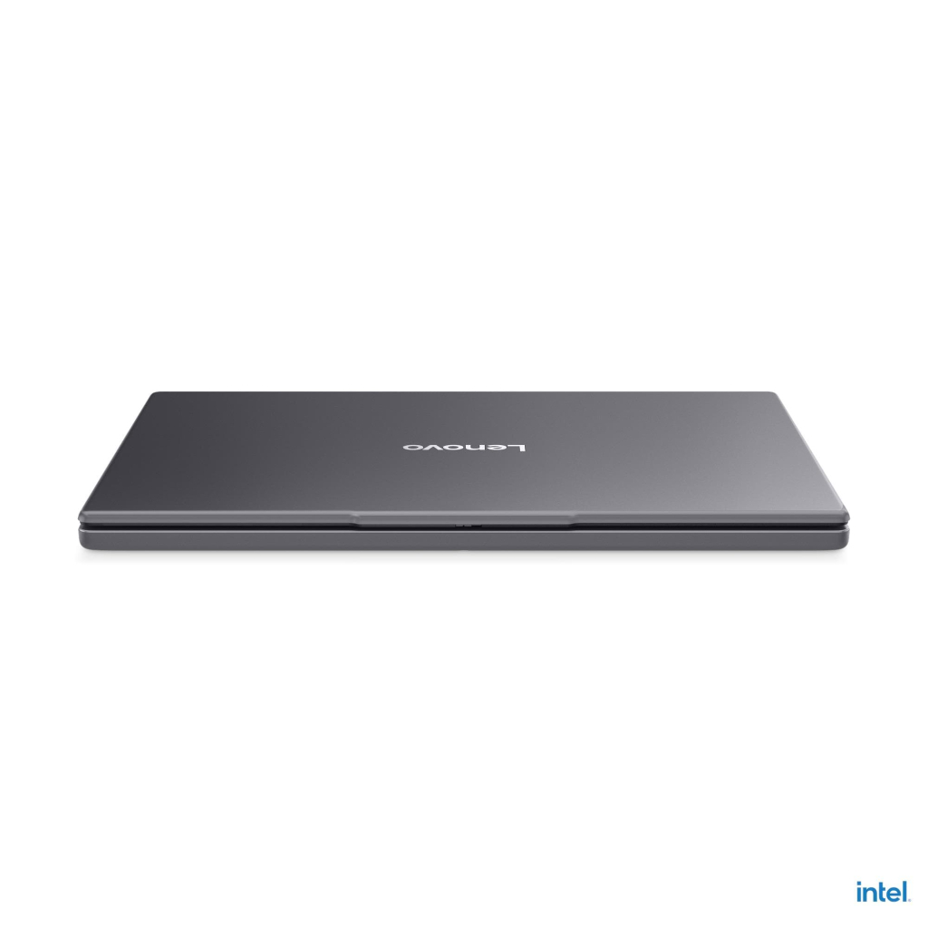 Ноутбук Lenovo IdeaPad Slim 3 15IRH10 (83K1014PRM) - фото 5 Ноутбук Lenovo IdeaPad Slim 3 15IRH10 (83K1014PRM) - фото 5