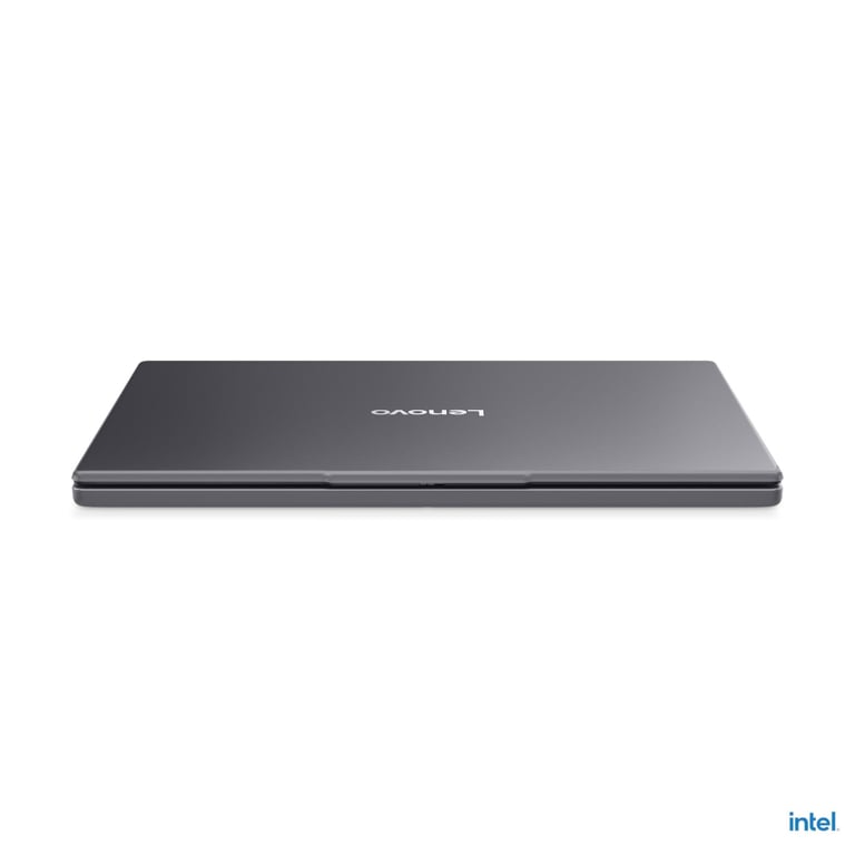 Ноутбук Lenovo IdeaPad Slim 3 15IRH10 (83K1014PRM) - фото 5