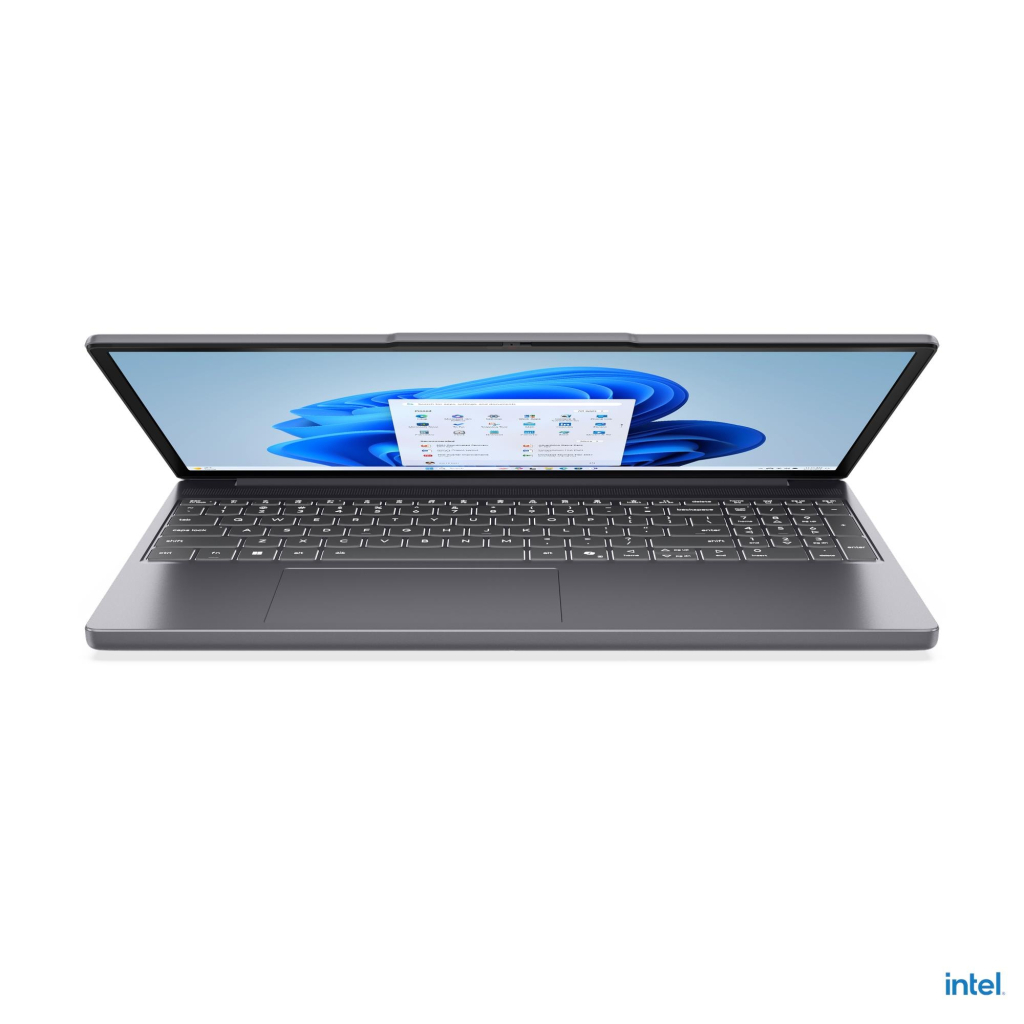 Ноутбук Lenovo IdeaPad Slim 3 15IRH10 (83K1014PRM) - фото 6 Ноутбук Lenovo IdeaPad Slim 3 15IRH10 (83K1014PRM) - фото 6