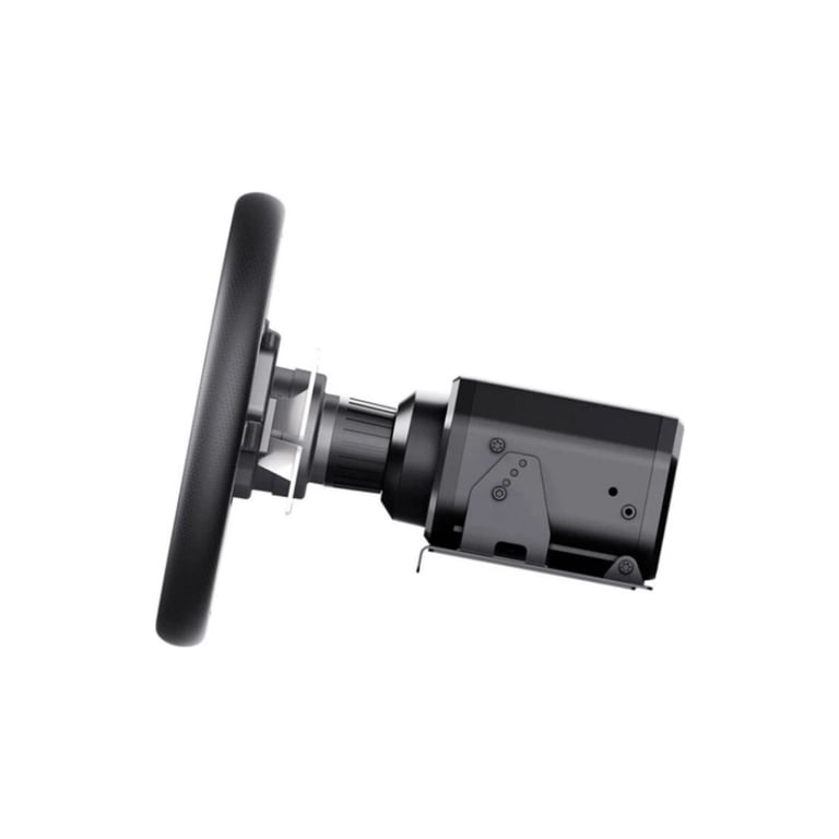 Кермо PXN V99 Bundle for PS4/XBOX/Xbox (PXN-V99 EU) - фото 3