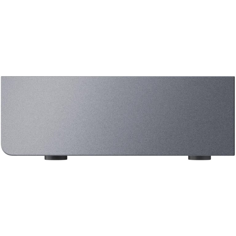 Комп'ютер ASUS Ascent GX10 GX10-GG0027BN / NVIDIA GB10, 128, 4TB, Wi-Fi7 (90MS0371-M000V0) - фото 7