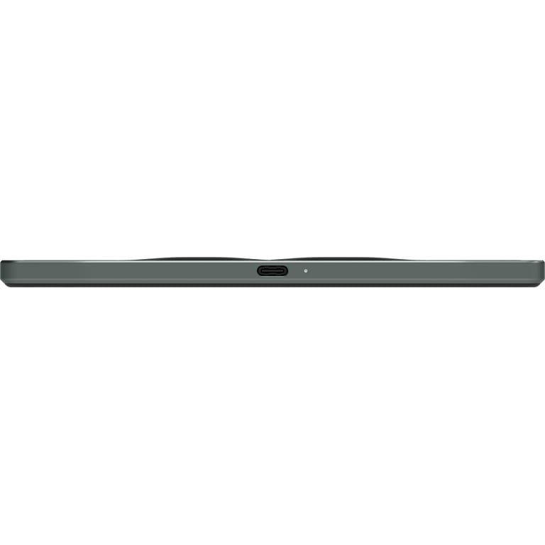 Електронна книга Pocketbook 710 Era Lite, Stone Green (PB710-9-WW) - фото 4
