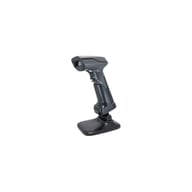 Сканер штрих-коду Sunlux XL-3621 S USB, with stand (XL-3621S) - фото 1