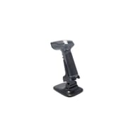 Сканер штрих-коду Sunlux XL-3621 S USB, with stand (XL-3621S) - фото 3