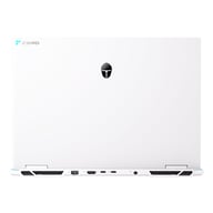 Ноутбук Thunderobot Zero Air 15 (Air15-U7356H56E1Q165RW) - фото 6