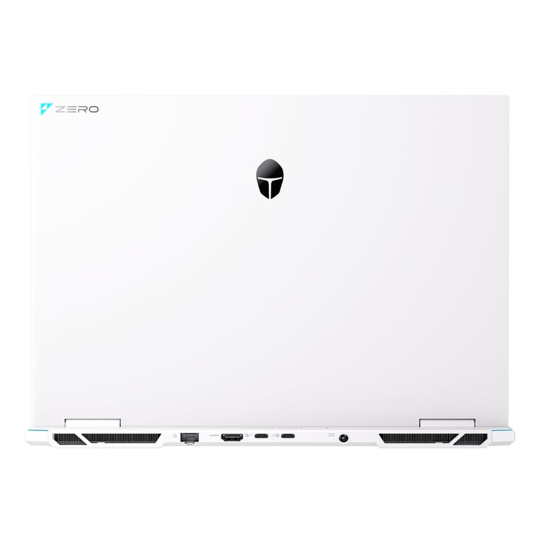 Ноутбук Thunderobot Zero Air 15 (Air15-U7356H56E1Q165RW) - фото 6