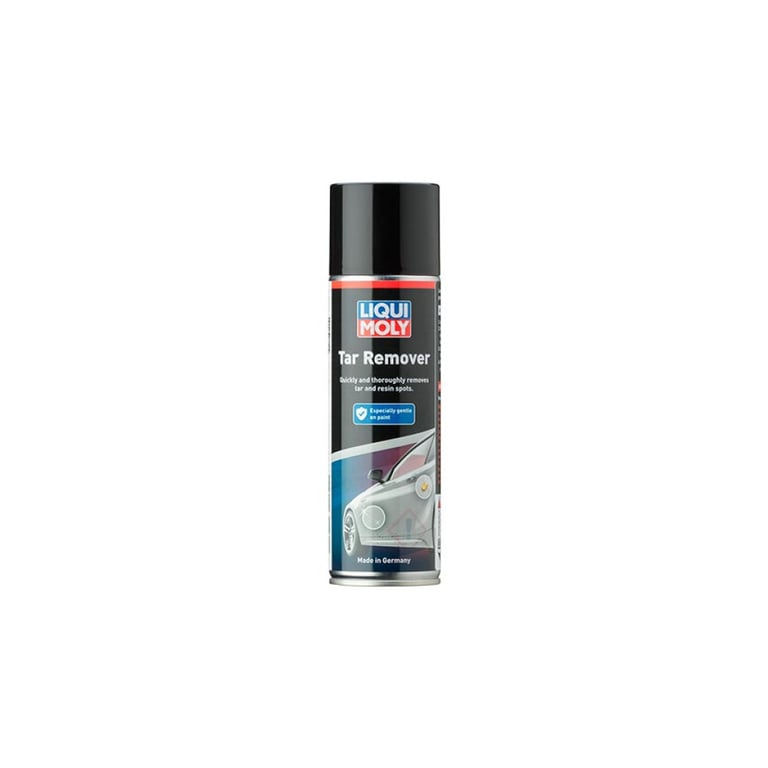 Автомобільний очисник Liqui Moly TAR REMOVER 0,3л (23060)