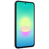 Мобільний телефон Samsung Galaxy A27 5G 8/256Gb Black (SM-A276BZKCEUC) - фото 3
