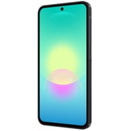 Мобільний телефон Samsung Galaxy A27 5G 8/256Gb Black (SM-A276BZKCEUC) - фото 4