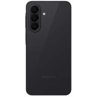 Мобільний телефон Samsung Galaxy A27 5G 8/256Gb Black (SM-A276BZKCEUC) - фото 5