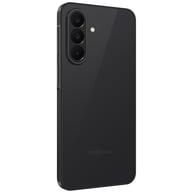 Мобільний телефон Samsung Galaxy A27 5G 8/256Gb Black (SM-A276BZKCEUC) - фото 6