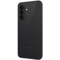 Мобільний телефон Samsung Galaxy A27 5G 8/256Gb Black (SM-A276BZKCEUC) - фото 7