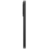 Мобільний телефон Samsung Galaxy A27 5G 8/256Gb Black (SM-A276BZKCEUC) - фото 8