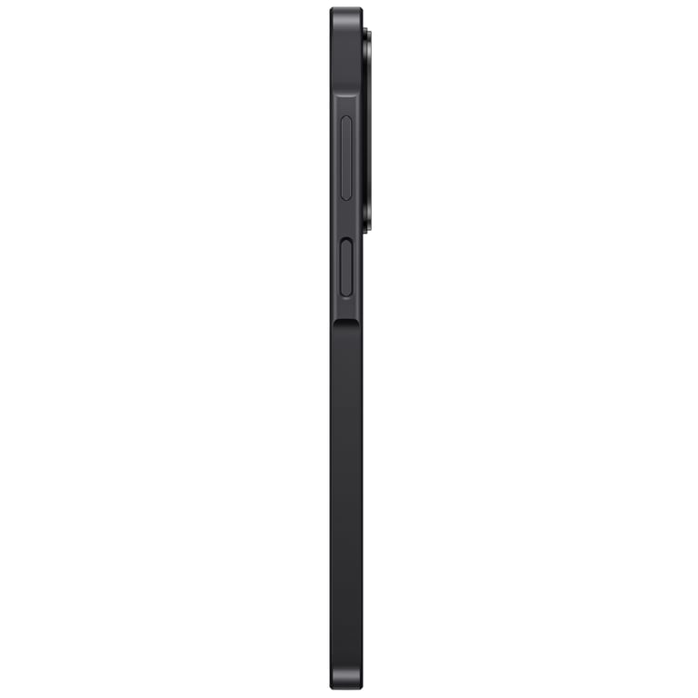 Мобільний телефон Samsung Galaxy A27 5G 8/256Gb Black (SM-A276BZKCEUC) - фото 9