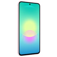 Мобільний телефон Samsung Galaxy A27 5G 8/256Gb Light Pink (SM-A276BLICEUC) - фото 3