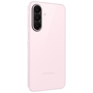 Мобільний телефон Samsung Galaxy A27 5G 8/256Gb Light Pink (SM-A276BLICEUC) - фото 6