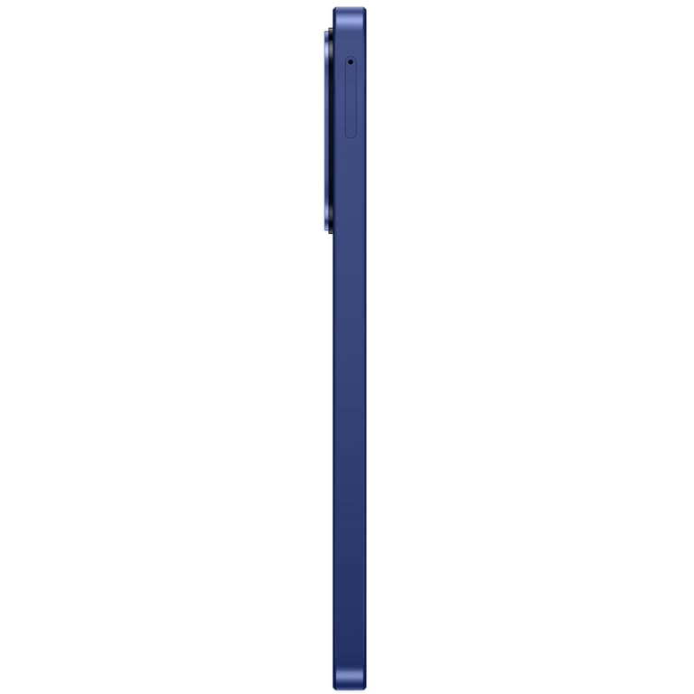 Мобільний телефон Samsung Galaxy A27 5G 8/256Gb Blue (SM-A276BZBCEUC) - фото 8